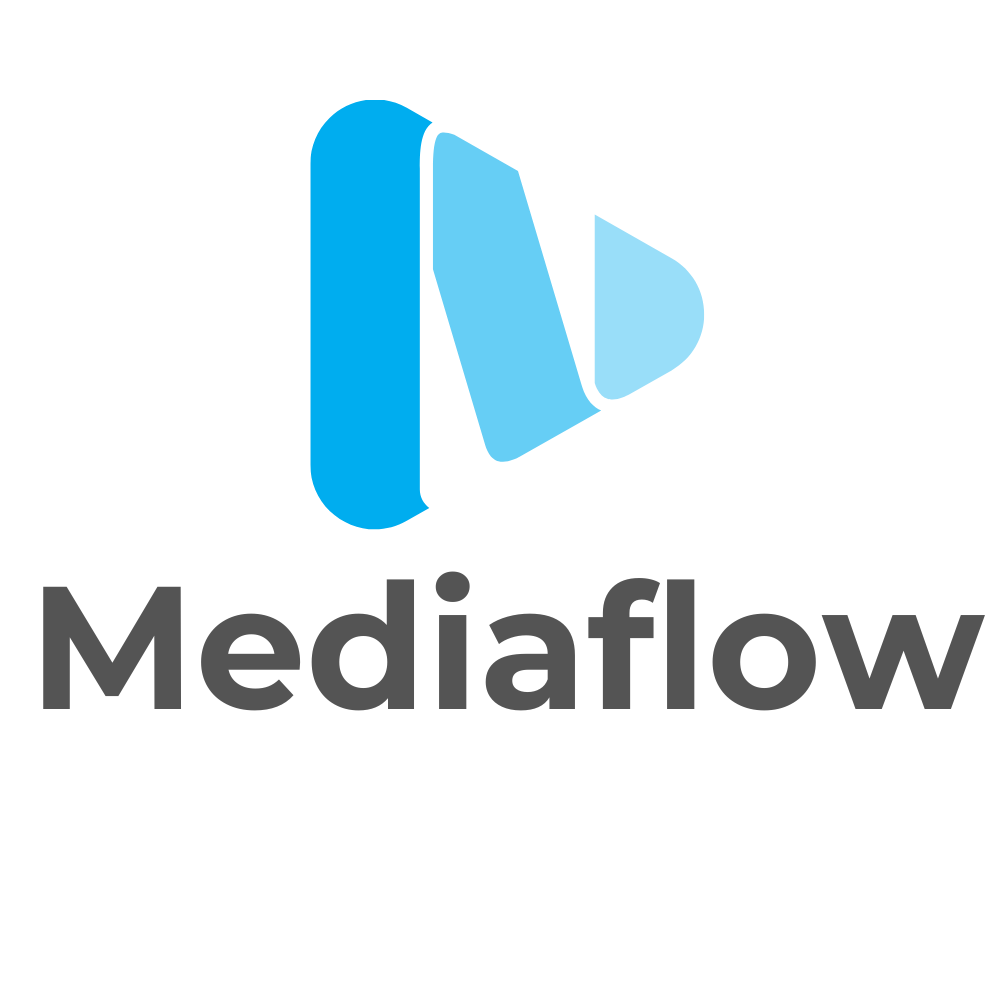 MediaFlow