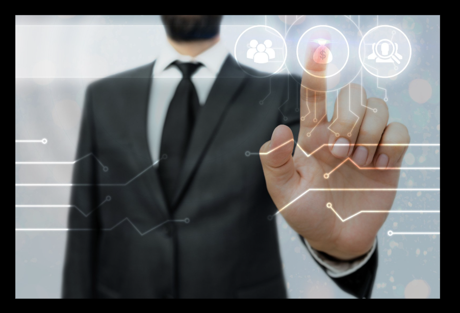 Soporte Técnico - Gestión Digital